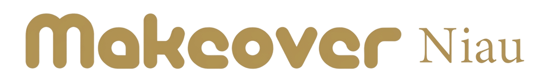 株式会社Makeover